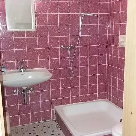 3-frankeneck * Schlüsselfeld